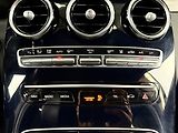 Mercedes-Benz Třídy C 300d AMG, WEBASTO, BURMESTER, - náhled 20