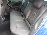 Škoda Scala (2019) 1.5 TSi, ČR, Style, DSG - náhled 10