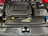 Volkswagen Passat (2024) 2.0 TDI 110kW BMT DSG Elegance - náhled 17