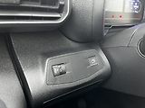 Toyota ProAce City Verso 1.5D MT Business ODBĚR 11/2026 - náhled 26