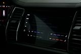 Škoda Kodiaq 2.0TSI 140kW 4x4 DSG L&K 7míst - náhled 36