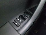 Škoda Octavia (2017) Ambition Plus 1.6 TDI - náhled 17