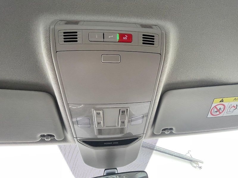Škoda Scala (2025) SELEC TSI 85/1.0 M6F - fotka 36 z 38