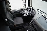 DAF XF (2021) 480 / ACC / EURO 6 / SSC / BDF - náhled 13