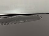 Volvo V90 B5 AWD PLUS DARK REZERVACE - náhled 19