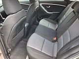 Hyundai i30 (2015) Kombi - náhled 7