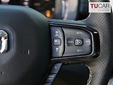 Dodge RAM (2026) 1500 Rebel 5.7 V8 2026 - náhled 19