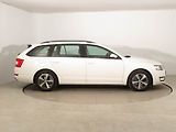Škoda Octavia (2016) Ambition 1.6 TDI, Tempomat - náhled 6