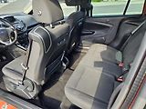 Ford B-MAX (2013) - náhled 13