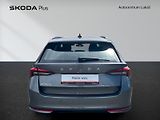 Škoda Octavia (2025) OCT.COMBI SELECTION 2,0 TDI 85 - náhled 15