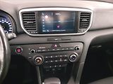 Kia Sportage (2019) 1.6 CRDi, 4X4, Automat - náhled 12