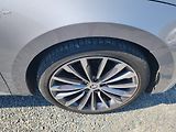 Škoda Superb 2.0 TDI Laurin & Klement 4x4  - náhled 29