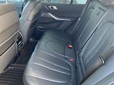 BMW X5 (2022) xDrive30d (210kW) NM. - náhled 10