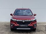 Suzuki S-Cross 1.4 BoosterJet 81kW Premium - náhled 3