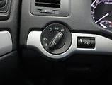 Škoda Octavia (2012) Ambition 1.6 TDI, Tempomat - náhled 11