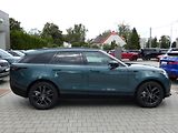 Land Rover Range Rover Velar (2026) Belgravia Edition D200         - náhled 6