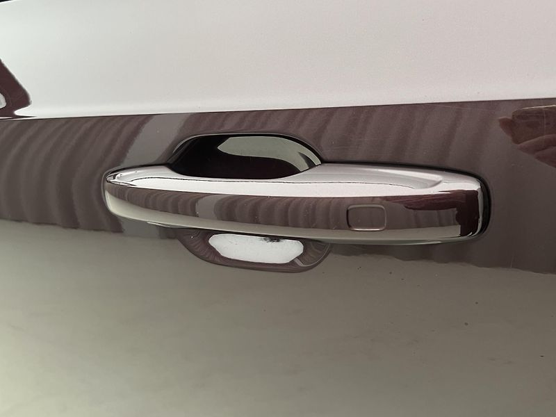 Volvo XC90 T8 AWD RECHARGE ULTRA BRIGHT - fotka 16 z 57