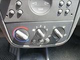 Opel Corsa 1,2 i, automat, klima, servis, - náhled 17
