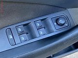 Škoda Kamiq (2021) 1.0 TSi, Amb, DSG, LED - náhled 11
