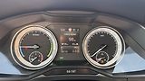 Škoda Superb (2020) 1.4 IV,PHEV ,DOJEZD 38KM,LED - náhled 43