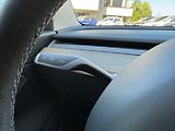 Tesla Model 3 Performance 82 kWh - náhled 30