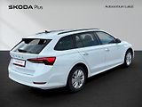Škoda Octavia (2024) Combi 2.0 TDI Ambition - náhled 1