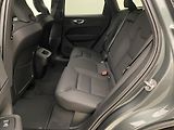 Volvo XC60 (2026) B5 AWD AUT BRIGHT PLUS  - náhled 6