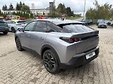 Peugeot 3008 (2026) BUSINESS Hybrid 145 e-DCS6 - náhled 4