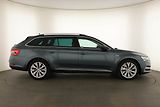 Škoda Superb (2021) Laurin&Klement iV 1.4 TSI PHEV - náhled 6
