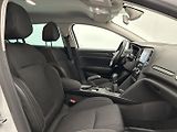 Renault Mégane 1.5 dCi Limited Plus - náhled 17