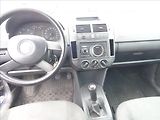 Volkswagen Polo 1,2 - náhled 13