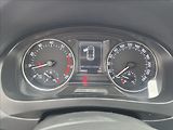 Škoda Rapid 1,2 TSi 81KW Style ALU KLIMA - náhled 15