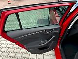 Škoda Scala (2025) 1.0 TSI 85kW MP6 Selection - náhled 26
