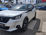 Peugeot 2008 2020 GT Line 1.2 PT 96kW  - náhled 23