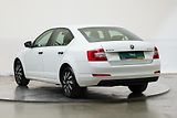 Škoda Octavia - náhled 20
