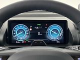 Hyundai Inster (2025) Smart Range - náhled 11