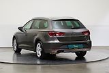 Seat Leon - náhled 7