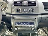 Škoda Fabia (2011) 1.2 TSI 63kW Klima,ServisŠkoda - náhled 15