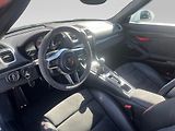 Porsche Cayman Spyder - náhled 15