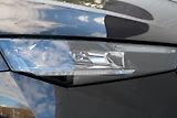 Škoda Scala (2025) MonteCarlo 1,5 TSi/110 kW - náhled 26