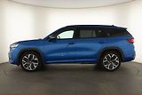 Škoda Kodiaq (2025) 2.0 TDI - náhled 2
