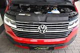 Volkswagen California BEACH EDITION CAMPER 4M - náhled 53