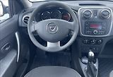 Dacia Logan 1,2 i,16V,54kW,STK 5/28,1.maj. - náhled 11