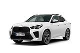 BMW X2 xDrive20d - náhled 1