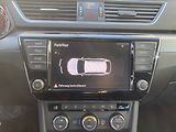 Škoda Superb (2017) 2.0 TDi, Style, DSG, bixen - náhled 19