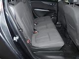 Opel Zafira (2013) 2.0 CDTI, servis.kniha - náhled 11
