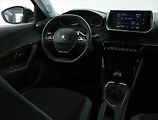 Peugeot 2008 (2022) Active 1.2 PureTech - náhled 7
