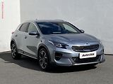 Kia XCeed (2019) 1.4 T-GDi, Premium, AT, LED - náhled 1