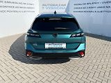 Peugeot 308 (2024) 1.2PT 96kW! Allure! ČR! AUT. - náhled 4