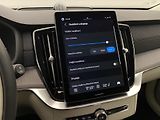 Volvo XC90 (2026) T8 AWD RECHARGE BRIGHT PLUS 7m - náhled 56